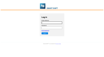 app.smartshift.com.au