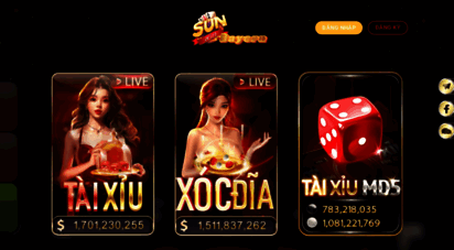 app.sunwin1.click