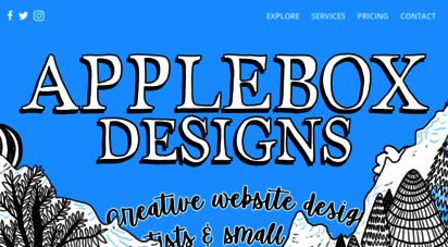 applebox-designs.co.uk