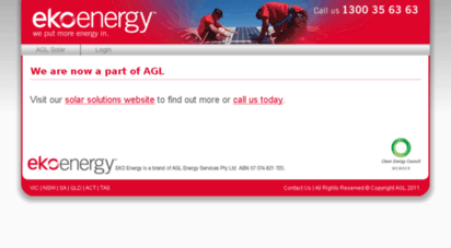 apply.ekoenergy.com.au
