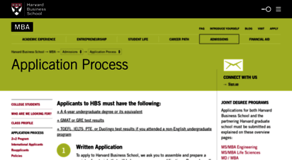 apply.hbs.edu