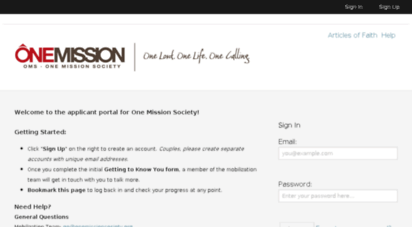 apply.onemissionsociety.org
