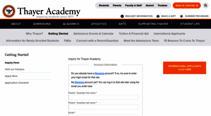 apply.thayer.org