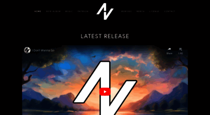 approachingnirvana.com - approaching nirvana