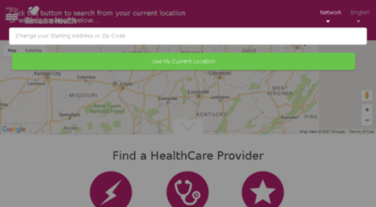 apps.illinicare.com