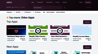apps.openerp.com