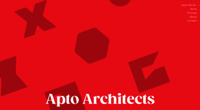 apto.nl