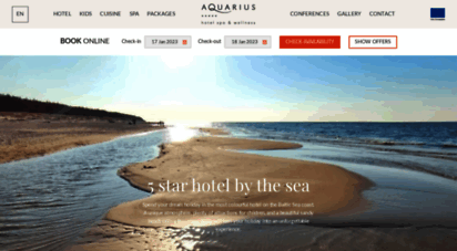 aquariusspa.pl