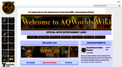 aqworldswiki.com