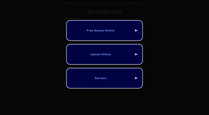 ar-gamez.com - mrpcgamer free pc games ,crack online , repack games, vr game