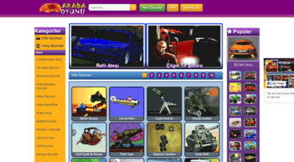 araba-oyunu.net - 