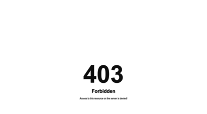 arabahaberim.com