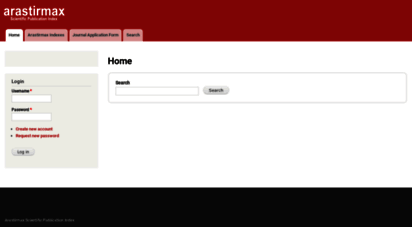 arastirmax.com
