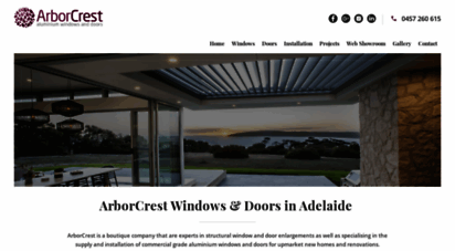 arborcrest.com.au