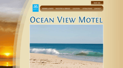 arcadiahospitality.com.au