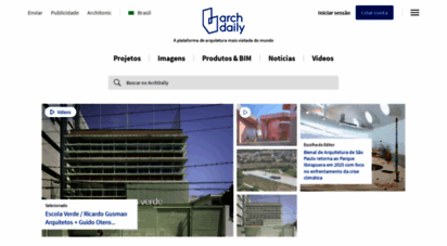 archdaily.com.br