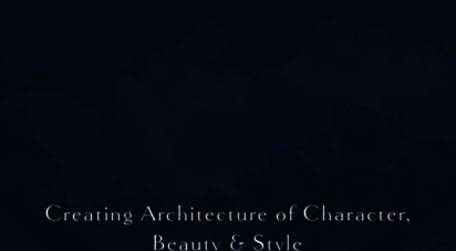 archerbuchanan.com