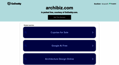 archibiz.com