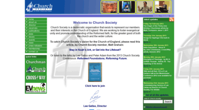 archive.churchsociety.org