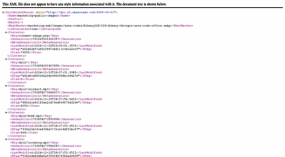 archive.thetablet.co.uk