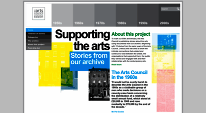 archivestories.artscouncil.ie