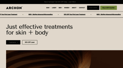 archonspas.com.au