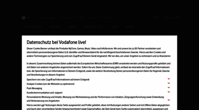 arcor.de - aktuelle news, schlagzeilen und berichte aus aller welt - arcor.de