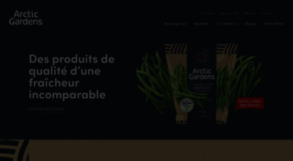 arcticgardens.ca