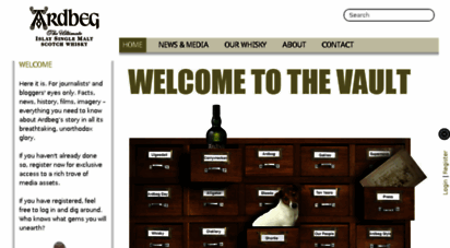 ardbeg-blogger-vault.workbywyoming.com