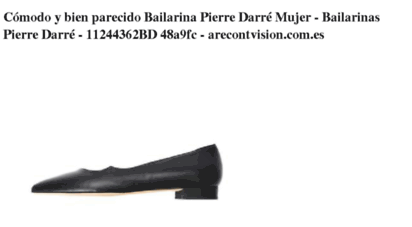 arecontvision.com.es