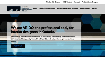 arido.ca