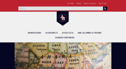 arlingtonbaptistcollege.edu