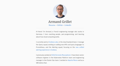 armand.gr