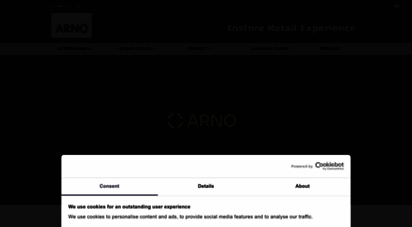 arno-online.com