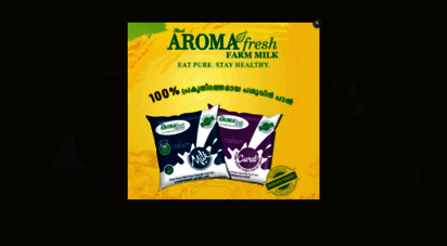 aromafresh.in