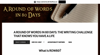 aroundofwordsin80days.wordpress.com