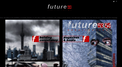 arqfuture.com