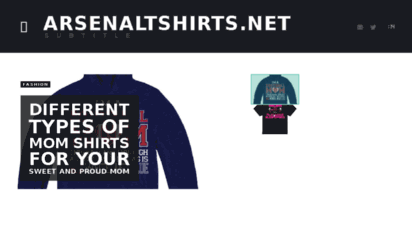 arsenaltshirts.net
