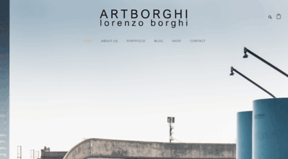 artborghi.wordpress.com