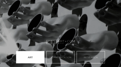 artcom.de