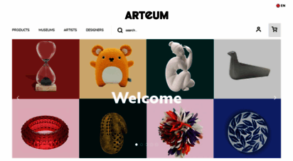 arteum.com