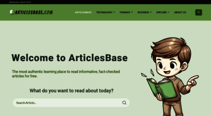 articlesbase.com