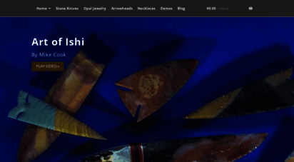 artofishi.com