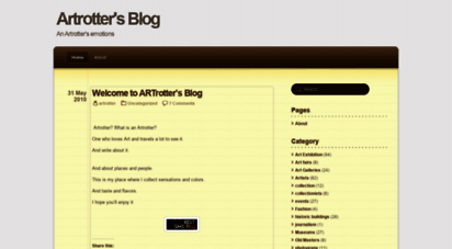 artrotter.wordpress.com