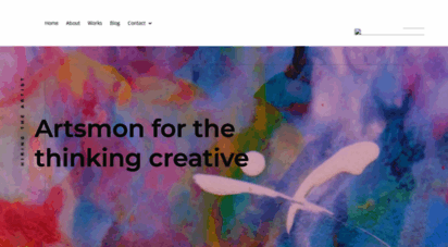 artsmon.eu
