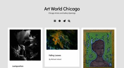 artworldchicago.wordpress.com