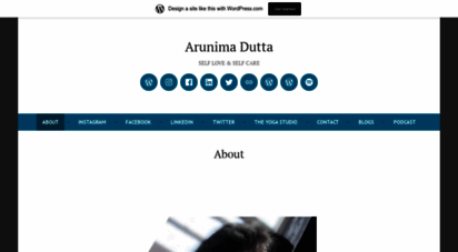 arunimadutta.wordpress.com