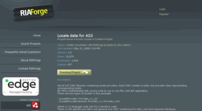 as3localedata.riaforge.org