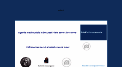 asadruk.nl