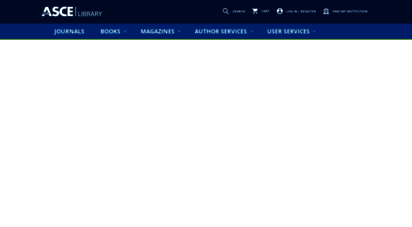 ascelibrary.org - 